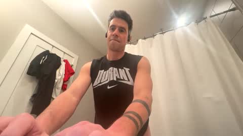 boscobel online show from 22, 2, 2025