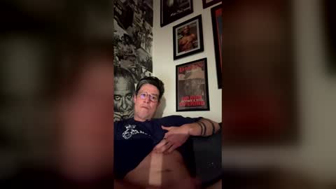 boscobel online show from 9, 2, 2026