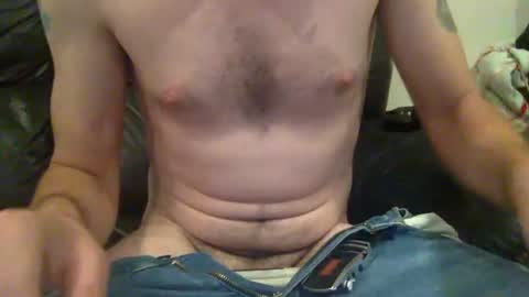 Snapshot of boscod007 chatting on 30, 6, 2026 boscod007 online show from 30, 6, 2026