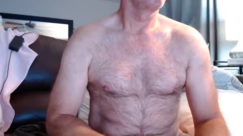 Snapshot of bose36 chatting on 2, 12, 2024 bose36 online show from 2, 12, 2024