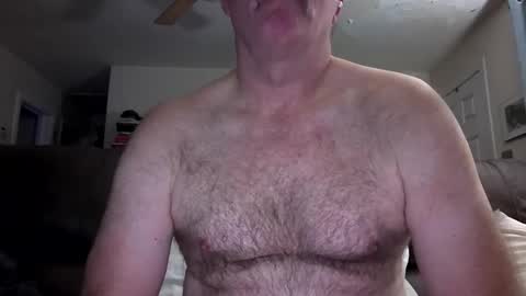 Snapshot of bose36 chatting on 4, 2, 2025 bose36 online show from 4, 2, 2025