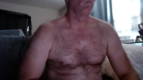 Snapshot of bose36 chatting on 11, 3, 2025 bose36 online show from 11, 3, 2025