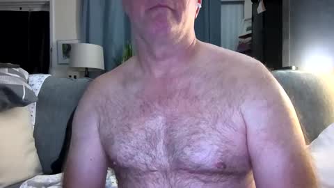 Snapshot of bose36 chatting on 7, 10, 2025 bose36 online show from 7, 10, 2025