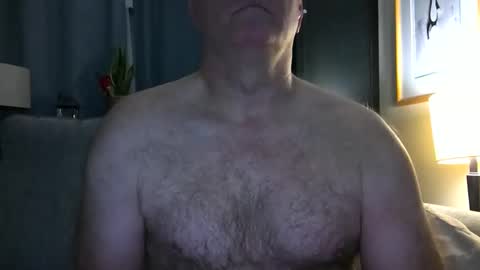 Snapshot of bose36 chatting on 7, 11, 2025 bose36 online show from 7, 11, 2025