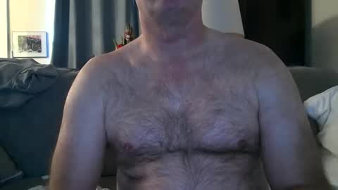 Snapshot of bose36 chatting on 22, 11, 2025 bose36 online show from 22, 11, 2025