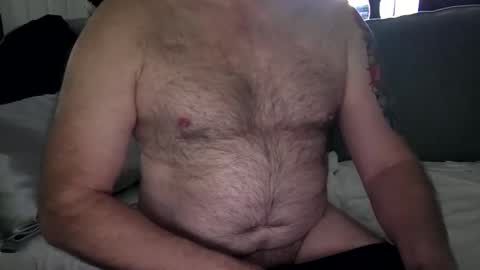 bose36 online show from 7, 1, 2026