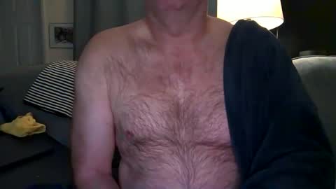 bose36 online show from 3, 2, 2026