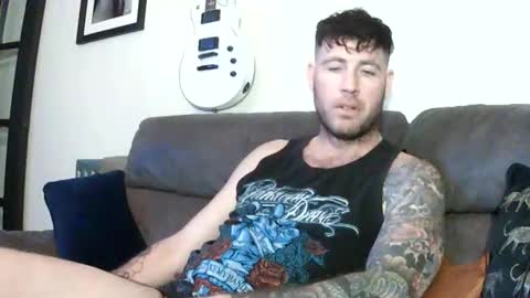 James online show from 8, 6, 2026