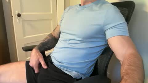 bosjrf online show from 8, 6, 2026