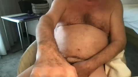 boss_chub online show from 24, 6, 2026