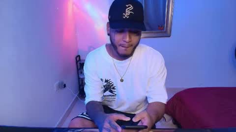 Jesus online show from 19, 5, 2026