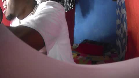 boss_playa98 online show from 2, 3, 2025