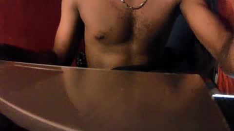 boss_playa98 online show from 3, 3, 2025