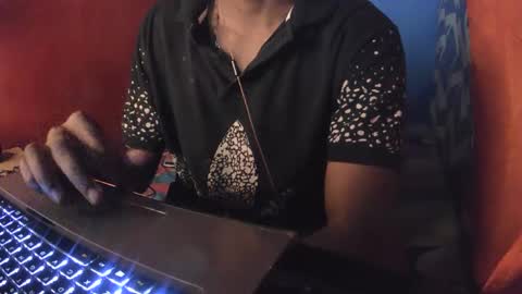 boss_playa98 online show from 4, 3, 2025