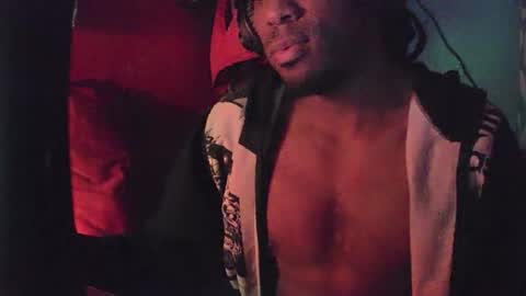 boss_playa98 online show from 22, 10, 2025