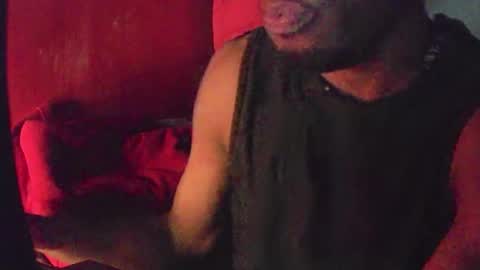 boss_playa98 online show from 15, 12, 2025