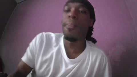 boss_playa98 online show from 21, 2, 2026