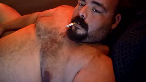 bossdeuce420 online show from 26, 10, 2025