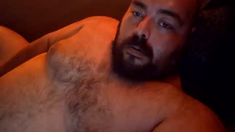 bossdeuce420 online show from 23, 11, 2025