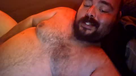 bossdeuce420 online show from 30, 11, 2025