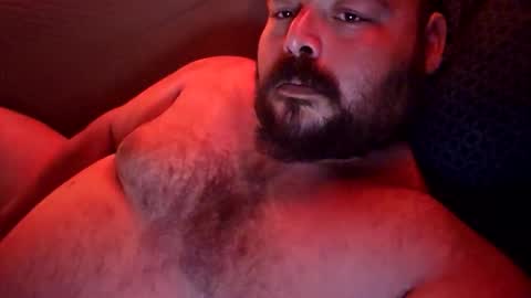 bossdeuce420 online show from 2, 12, 2025