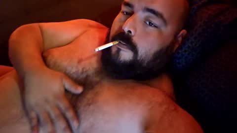 bossdeuce420 online show from 17, 1, 2026