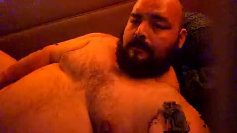 bossdeuce420 online show from 25, 2, 2026