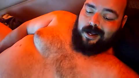 bossdeuce420 online show from 14, 3, 2026