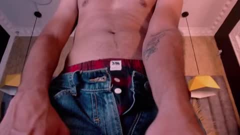 Boss online show from 25, 9, 2025