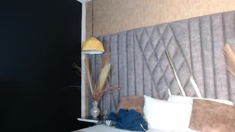 Boss online show from 29, 9, 2025