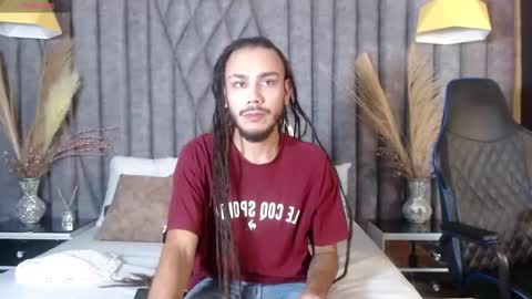 Boss online show from 30, 9, 2025