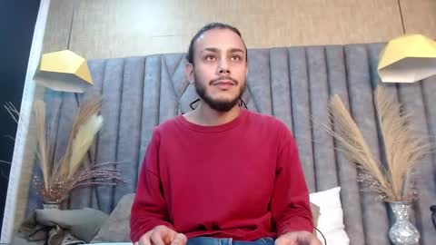 Boss online show from 2, 10, 2025