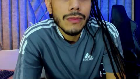 Boss online show from 22, 10, 2025