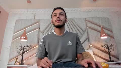 Boss online show from 17, 1, 2026