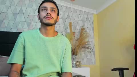 Boss online show from 11, 2, 2026