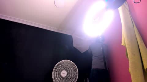 Boss online show from 25, 2, 2026