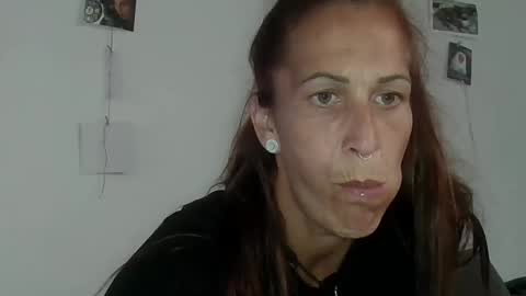 Bosslady99 online show from 10, 9, 2025