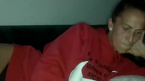 Bosslady99 online show from 12, 9, 2025