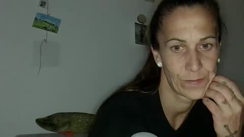 Bosslady99 online show from 19, 10, 2025