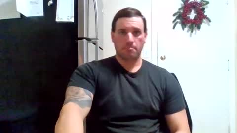 Snapshot of bosslife505050 chatting on 26, 12, 2024 The Italian Boss online show from 26, 12, 2024