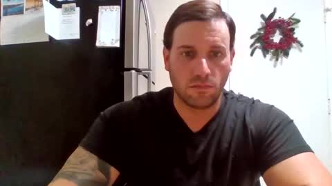 Snapshot of bosslife505050 chatting on 29, 12, 2024 The Italian Boss online show from 29, 12, 2024