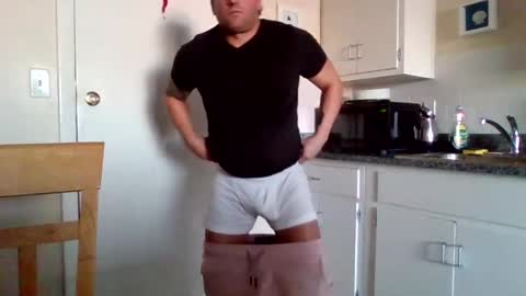 Snapshot of bosslife505050 chatting on 17, 1, 2025 The Italian Boss online show from 17, 1, 2025