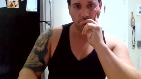 Snapshot of bosslife505050 chatting on 20, 1, 2025 The Italian Boss online show from 20, 1, 2025