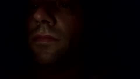 Snapshot of bosslife505050 chatting on 21, 1, 2025 The Italian Boss online show from 21, 1, 2025