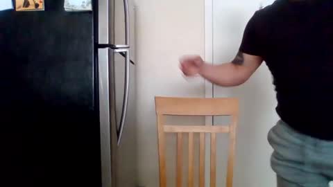 Snapshot of bosslife505050 chatting on 25, 1, 2025 The Italian Boss online show from 25, 1, 2025