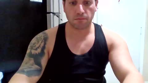 Snapshot of bosslife505050 chatting on 5, 2, 2025 The Italian Boss online show from 5, 2, 2025