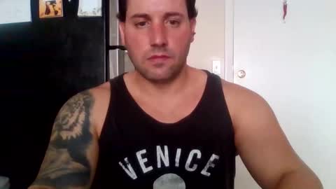 Snapshot of bosslife505050 chatting on 13, 2, 2025 The Italian Boss online show from 13, 2, 2025