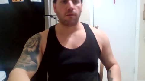 Snapshot of bosslife505050 chatting on 17, 2, 2025 The Italian Boss online show from 17, 2, 2025