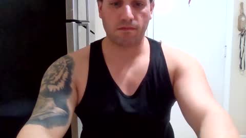 Snapshot of bosslife505050 chatting on 18, 2, 2025 The Italian Boss online show from 18, 2, 2025