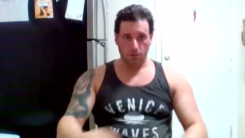 Snapshot of bosslife505050 chatting on 6, 3, 2025 The Italian Boss online show from 6, 3, 2025